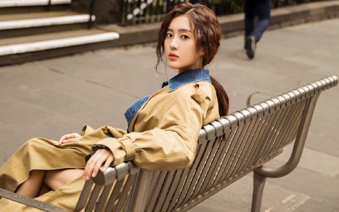 官方通报网络反映黄杨某甜“天价耳环”有关问题调查处理情况